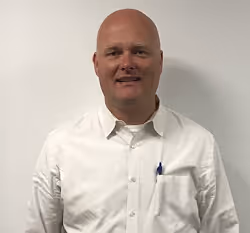 Photo of Elliot Seamark