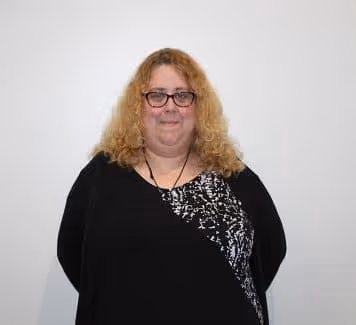 Photo of Victoria Flanagan
