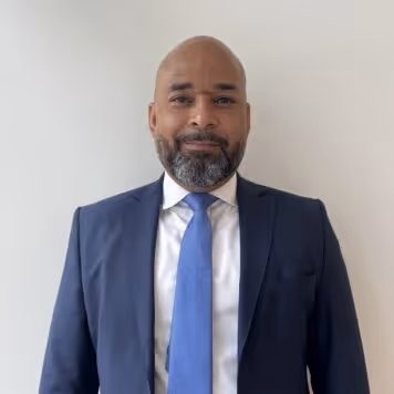 Photo of Fernando Cedeno