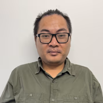 Photo of Mozineart Huy