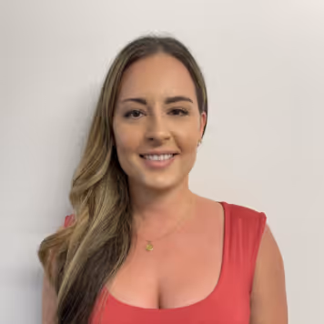 Photo of Elisa Blasetti